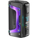 MOD Geekvape Aegis Legend 5 - Aurora Rainbow MOD Geekvape Aegis Legend 5 - Aurora Rainbow