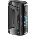 MOD Geekvape Aegis Legend 5 - Carbon Black MOD Geekvape Aegis Legend 5 - Carbon Black