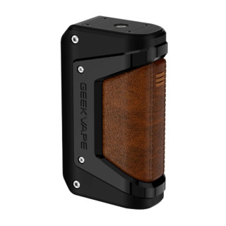 MOD Geekvape Aegis Legend 2 ( L200 ) - Black