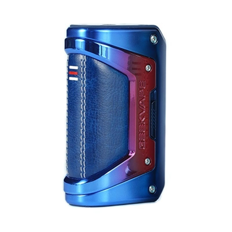 MOD Geekvape Aegis Legend 2 ( L200 ) - Blue Red MOD Geekvape Aegis Legend 2 ( L200 ) - Blue Red