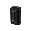 MOD Geekvape Aegis Legend 2 ( L200 ) - Classic Black MOD Geekvape Aegis Legend 2 ( L200 ) - Classic Black