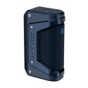 MOD Geekvape Aegis Legend 2 ( L200 ) - Navy Blue MOD Geekvape Aegis Legend 2 ( L200 ) - Navy Blue