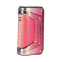 MOD Geekvape Aegis Legend 2 ( L200 ) - Pink Gold MOD Geekvape Aegis Legend 2 ( L200 ) - Pink Gold