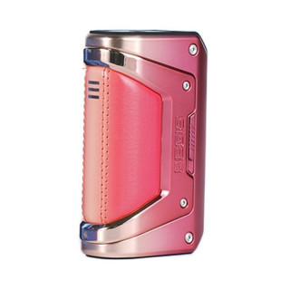MOD Geekvape Aegis Legend 2 ( L200 ) - Pink Gold