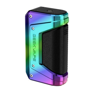 MOD Geekvape Aegis Legend 2 ( L200 ) - Rainbow