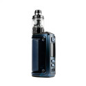 KIT Voopoo Argus GT II - Dark Blue KIT Voopoo Argus GT II - Dark Blue