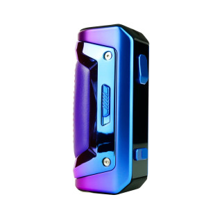 MOD Geekvape Aegis Solo 2 ( S100 ) - Rainbow Purple