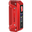 MOD Geekvape Aegis Solo 2 ( S100 ) - Red MOD Geekvape Aegis Solo 2 ( S100 ) - Red
