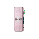 MOD Lost Vape Centaurus M100 - Dusty Rose MOD Lost Vape Centaurus M100 - Dusty Rose