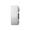 MOD Lost Vape Centaurus M100 - Interstella MOD Lost Vape Centaurus M100 - Interstella