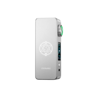 MOD Lost Vape Centaurus M100 - Interstella