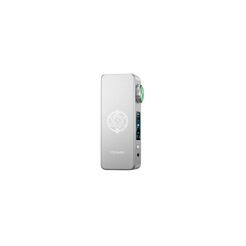 MOD Lost Vape Centaurus M100 - Interstella MOD Lost Vape Centaurus M100 - Interstella