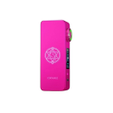 MOD Lost Vape Centaurus M100 - Lunar Pink MOD Lost Vape Centaurus M100 - Lunar Pink