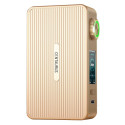 MOD Lost Vape Centaurus M200 - Champagne MOD Lost Vape Centaurus M200 - Champagne