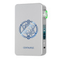 MOD Lost Vape Centaurus M200 - Interstellar MOD Lost Vape Centaurus M200 - Interstellar