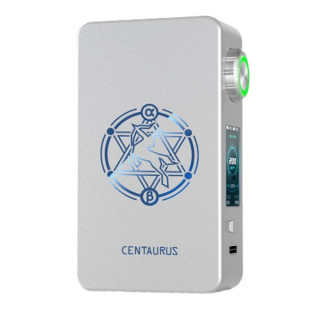 MOD Lost Vape Centaurus M200 - Interstellar