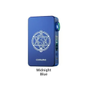 MOD Lost Vape Centaurus M200 - Midnight Blue MOD Lost Vape Centaurus M200 - Midnight Blue