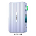 MOD Lost Vape Centaurus M200 - Misty Blue MOD Lost Vape Centaurus M200 - Misty Blue