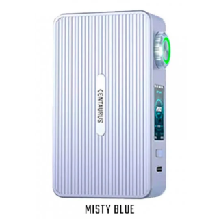 MOD Lost Vape Centaurus M200 - Misty Blue