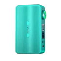 MOD Lost Vape Centaurus M200 - Neon Mint MOD Lost Vape Centaurus M200 - Neon Mint