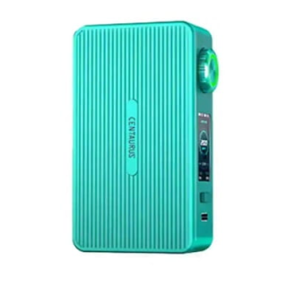 MOD Lost Vape Centaurus M200 - Neon Mint