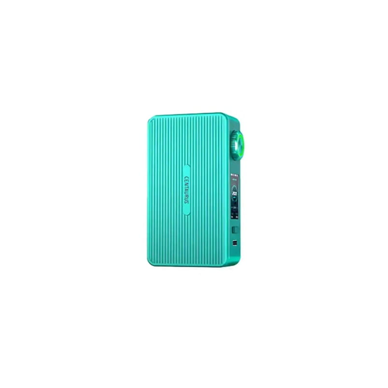 MOD Lost Vape Centaurus M200 - Neon Mint MOD Lost Vape Centaurus M200 - Neon Mint