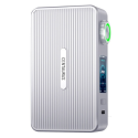 MOD Lost Vape Centaurus M200 - Platinum MOD Lost Vape Centaurus M200 - Platinum
