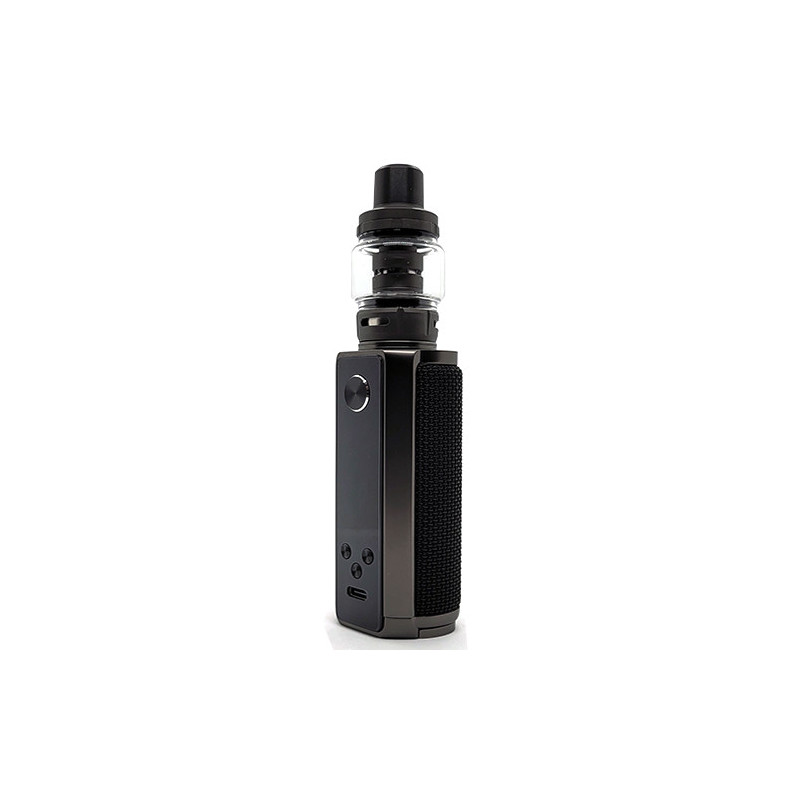KIT Vaporesso Target 200 - Carbon Black KIT Vaporesso Target 200 - Carbon Black