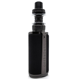 KIT Vaporesso Target 200 - Carbon Black KIT Vaporesso Target 200 - Carbon Black