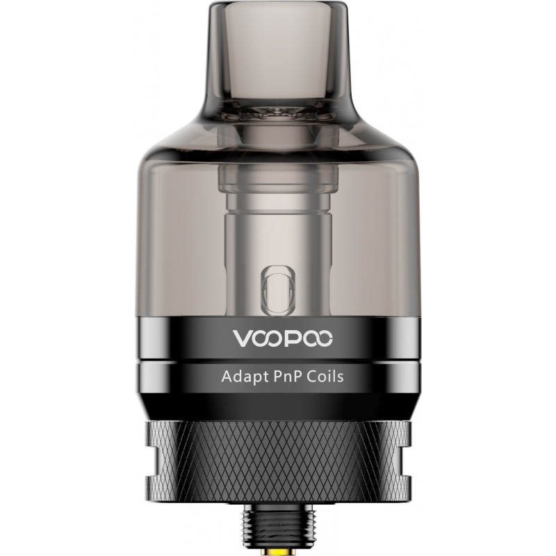 Atomizer PnP Pod Tank - Black Atomizer PnP Pod Tank - Black