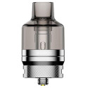 Atomizer PnP Pod Tank - Stainless Atomizer PnP Pod Tank - Stainless
