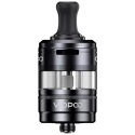 Atomizer PnP X Pod Tank MTL - Black Atomizer PnP X Pod Tank MTL - Black
