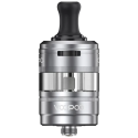 Atomizer PnP X Pod Tank MTL - Silver Atomizer PnP X Pod Tank MTL - Silver