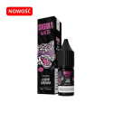 Liquid SIGMA Salts 10ml - Czarna Borówka 20mg/ml Liquid SIGMA Salts 10ml - Czarna Borówka 20mg/ml
