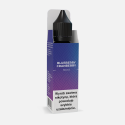 Liquid Vbar Salt 10ml - Blueberry Cranberry 20mg/ml Liquid Vbar Salt 10ml - Blueberry Cranberry 20mg/ml