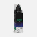 Liquid Vbar Salt 10ml - Blueberry Watermelon 20mg/ml Liquid Vbar Salt 10ml - Blueberry Watermelon 20mg/ml