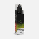 Liquid Vbar Salt 10ml - Kiwi Passion Fruit Lime 20mg/ml Liquid Vbar Salt 10ml - Kiwi Passion Fruit Lime 20mg/ml