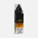 Liquid Vbar Salt 10ml - Mango Apple Pear 20mg/ml Liquid Vbar Salt 10ml - Mango Apple Pear 20mg/ml