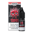 Liquid Dark Line Black SALT 10ml - Starwberry Sorbet Ice 20mg/ml Liquid Dark Line Black SALT 10ml - Starwberry Sorbet Ice 20mg/ml