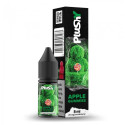 Liquid Plushy Salt Candy 8ml - Apple Gummies 20mg/ml Liquid Plushy Salt Candy 8ml - Apple Gummies 20mg/ml