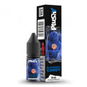 Liquid Plushy Salt Candy 8ml - Blackberry Candy 20mg/ml Liquid Plushy Salt Candy 8ml - Blackberry Candy 20mg/ml