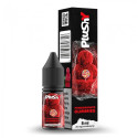 Liquid Plushy Salt Candy 8ml - Pomegranate Gummies 20mg/ml Liquid Plushy Salt Candy 8ml - Pomegranate Gummies 20mg/ml