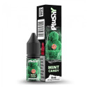Liquid Plushy Salt Candy 8ml - Mint Candy 20mg/ml Liquid Plushy Salt Candy 8ml - Mint Candy 20mg/ml