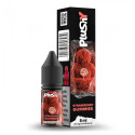 Liquid Plushy Salt Candy 8ml - Strawberry Gummies 20mg/ml Liquid Plushy Salt Candy 8ml - Strawberry Gummies 20mg/ml