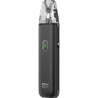 POD Oxva Xlim GO LITE - Black POD Oxva Xlim GO LITE - Black