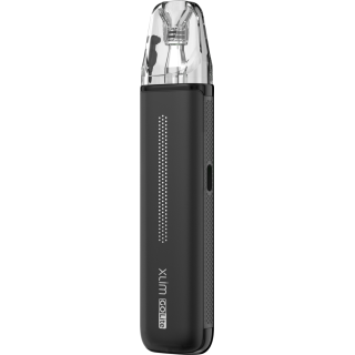 POD Oxva Xlim GO LITE - Black POD Oxva Xlim GO LITE - Black