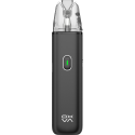 POD Oxva Xlim GO LITE - Black POD Oxva Xlim GO LITE - Black
