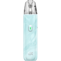 POD Oxva Xlim GO LITE - Light Blue POD Oxva Xlim GO LITE - Light Blue