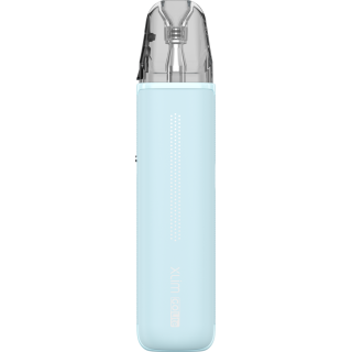 POD Oxva Xlim GO LITE - Light Blue POD Oxva Xlim GO LITE - Light Blue
