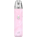 POD Oxva Xlim GO LITE - Light Pink POD Oxva Xlim GO LITE - Light Pink